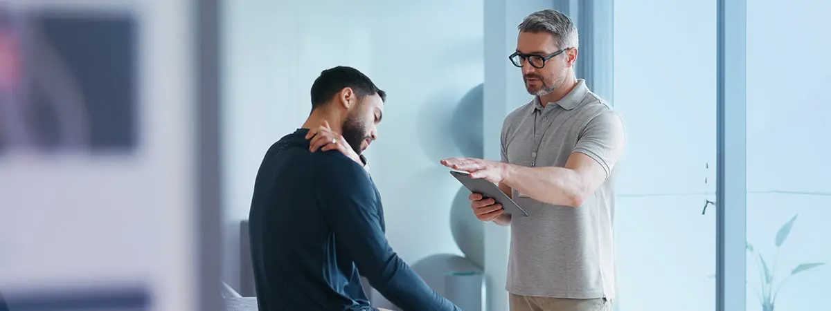 Advanced Practice Professionals