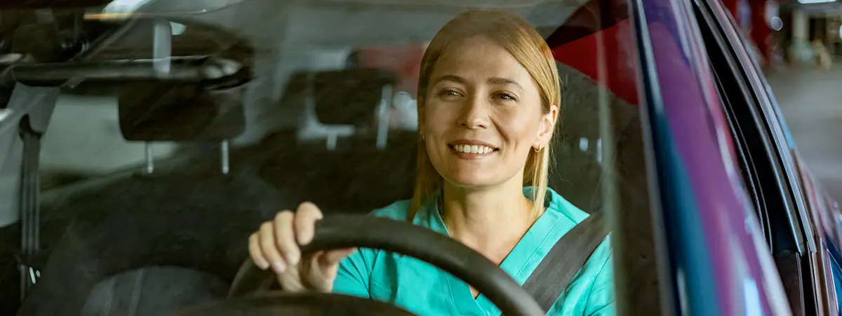 business auto insurance