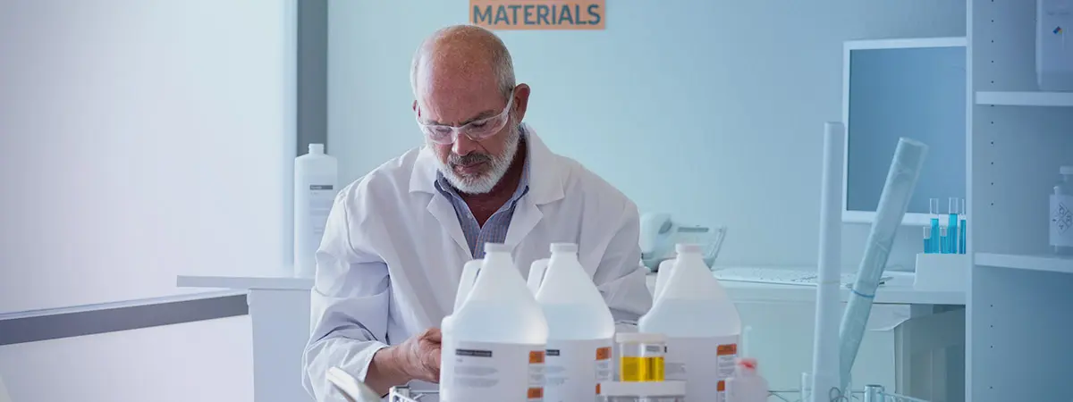 Other Commercial Insurance Products