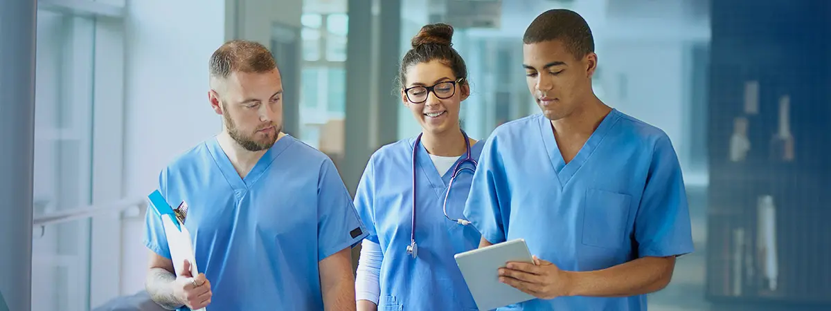 Other Professional Liability Products