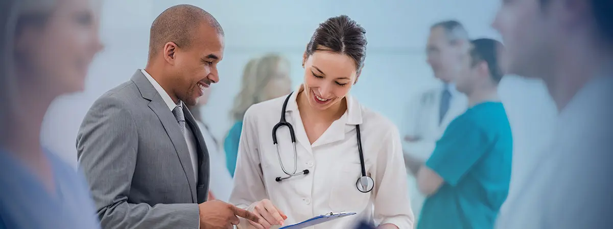 Tail and Nose Coverage 