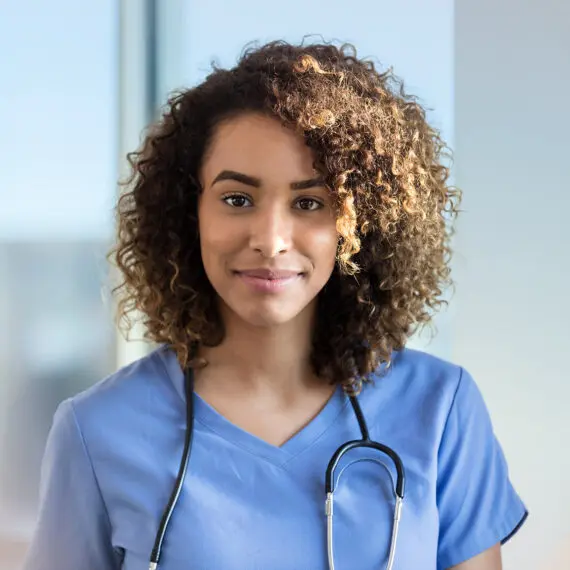 physician assistants