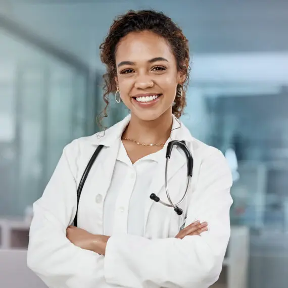 physicians non surgical