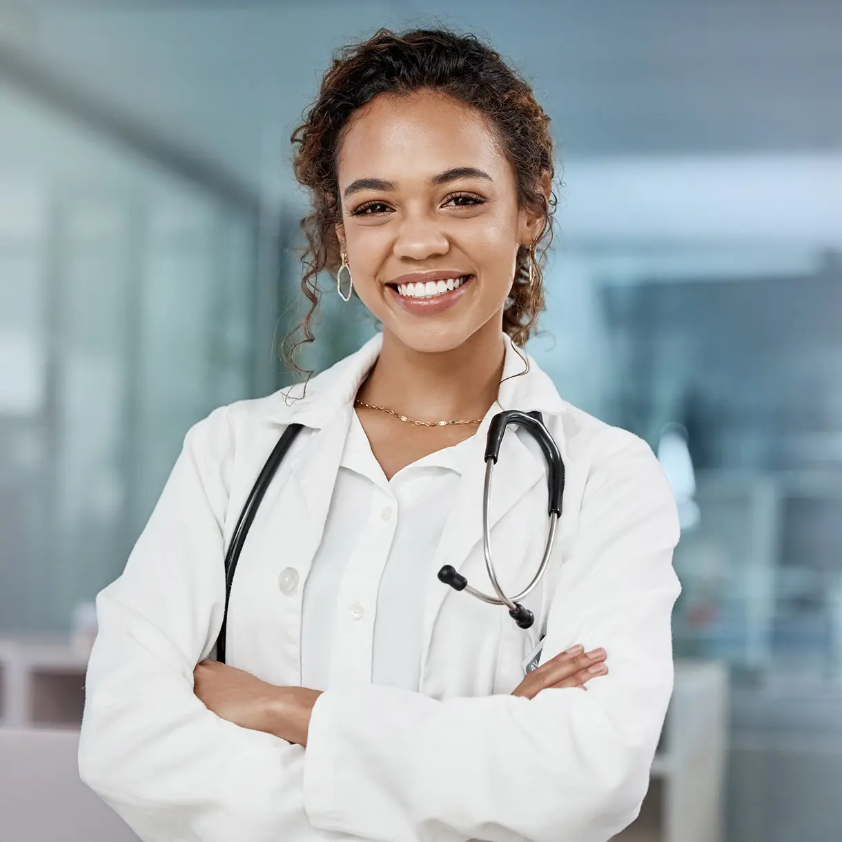 physicians non surgical