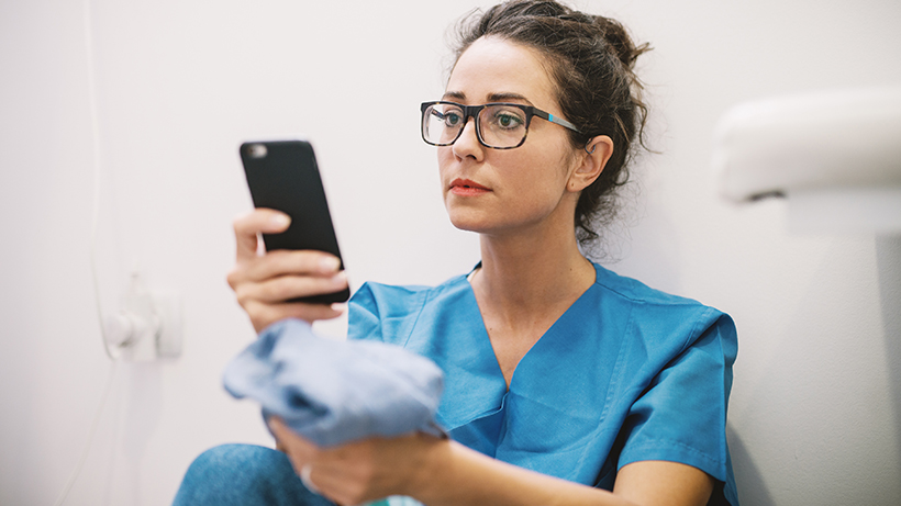 Health Insurance for phsyicians - own occupation disability insurance