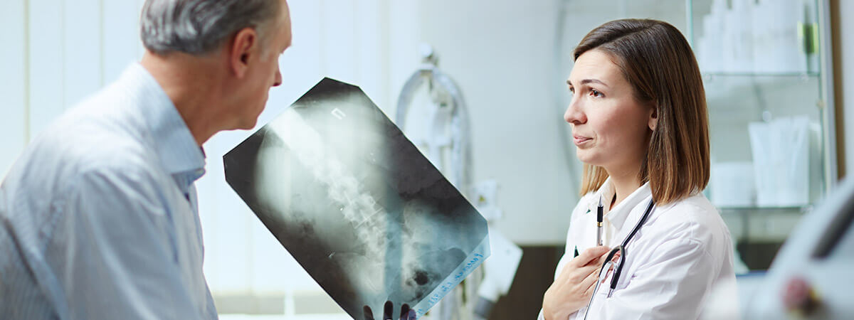 Workers' Compensation