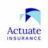 Editor – Actuate Insurance
