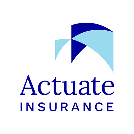 Editor – Actuate Insurance