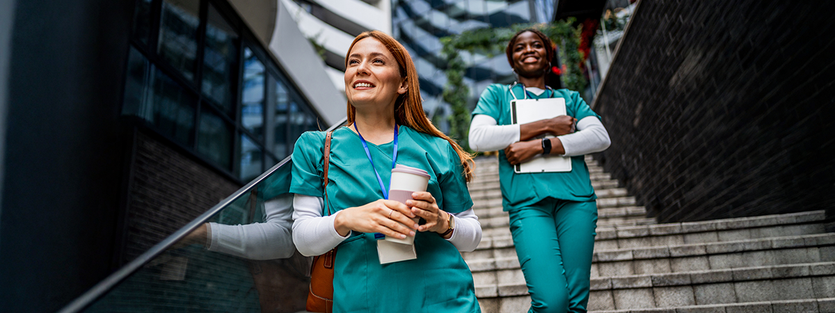 General LiabilityInsurance