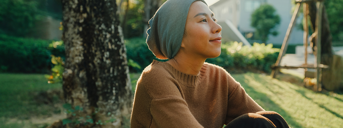 HLTH_Disability-HeroImage