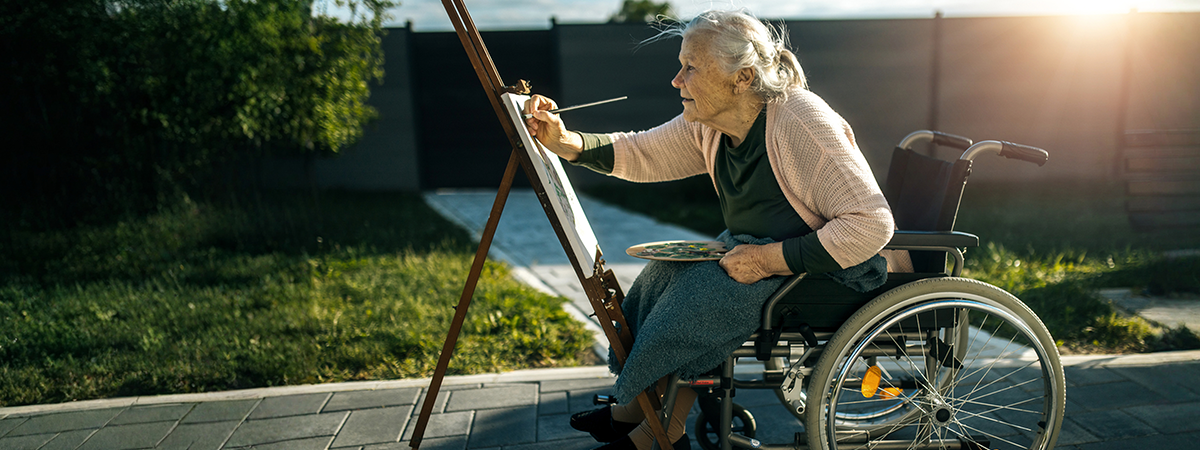 HLTH_LTC-Hero-1200px