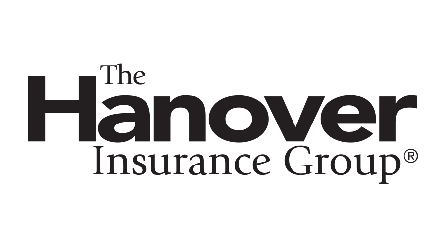 The Hanover Insurance Group