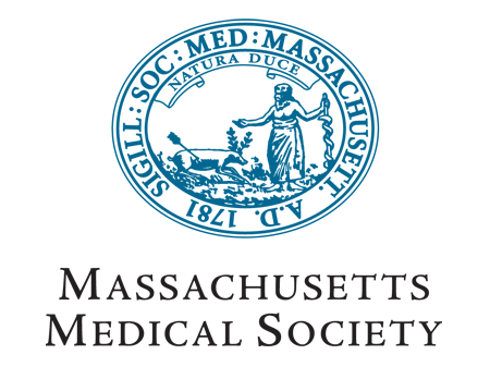 Massachusetts Medical Society