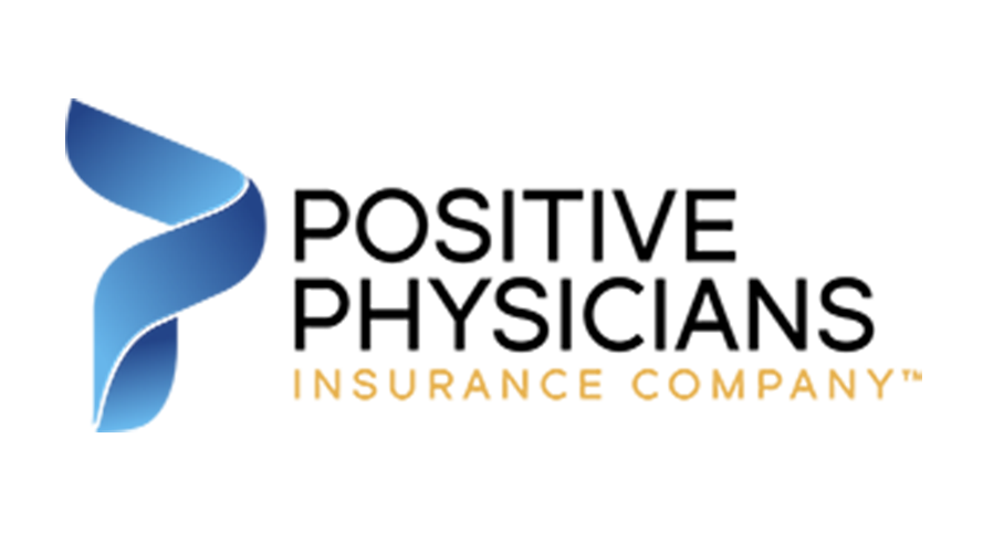 positive physicians logo