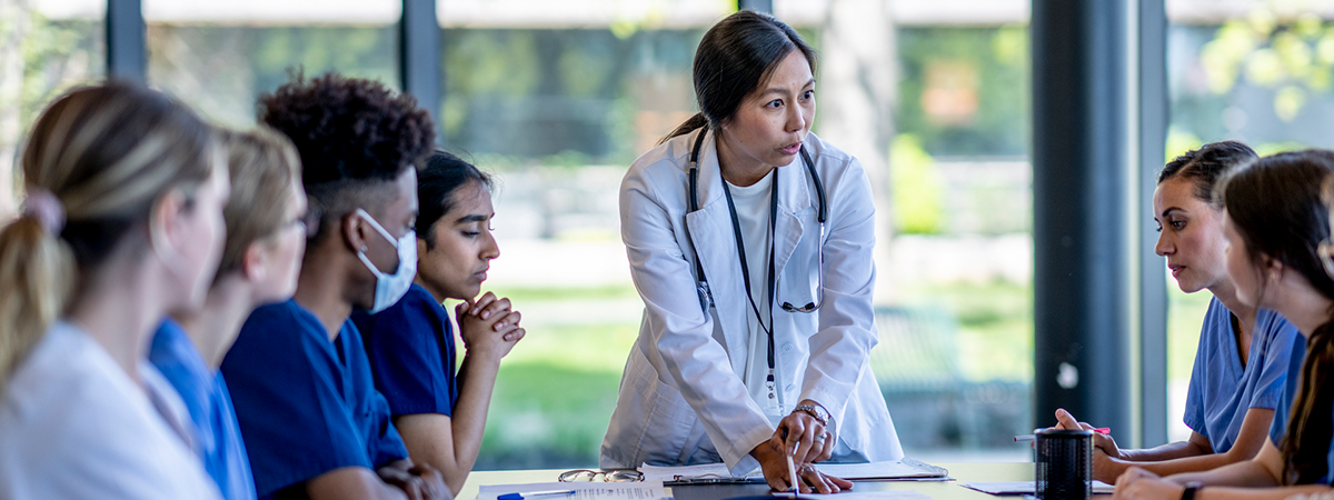 errors and omissions