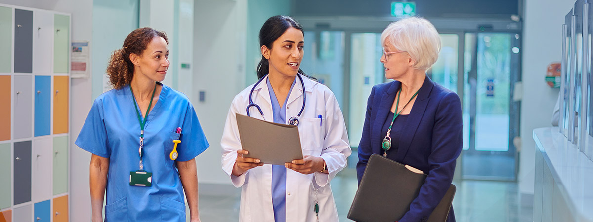 Employment Practices Liability Insurance