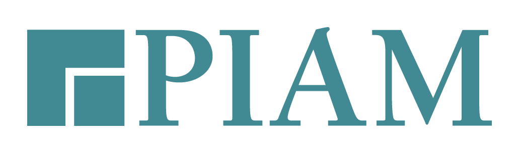 piam logo