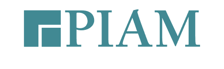 PIAM Logo